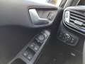 Ford Fiesta Titanium X Schwarz - thumbnail 13