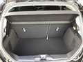 Ford Fiesta Titanium X Schwarz - thumbnail 7
