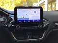 Ford Fiesta Titanium X Schwarz - thumbnail 10