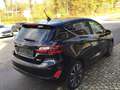 Ford Fiesta Titanium X Schwarz - thumbnail 4