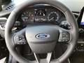 Ford Fiesta Titanium X Schwarz - thumbnail 14