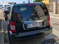 Jeep Cherokee Cherokee IV 20082.8 crd Limited auto my11 Verde - thumbnail 21