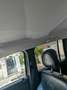 Jeep Cherokee Cherokee IV 20082.8 crd Limited auto my11 Verde - thumbnail 9