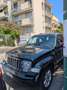 Jeep Cherokee Cherokee IV 20082.8 crd Limited auto my11 Verde - thumbnail 19