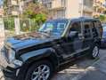 Jeep Cherokee Cherokee IV 20082.8 crd Limited auto my11 Verde - thumbnail 20