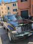 Jeep Cherokee Cherokee IV 20082.8 crd Limited auto my11 Verde - thumbnail 18