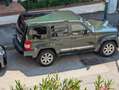 Jeep Cherokee Cherokee IV 20082.8 crd Limited auto my11 Verde - thumbnail 22