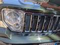 Jeep Cherokee Cherokee IV 20082.8 crd Limited auto my11 Verde - thumbnail 17