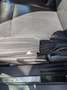 Jeep Cherokee Cherokee IV 20082.8 crd Limited auto my11 Verde - thumbnail 5