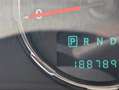 Jeep Cherokee Cherokee IV 20082.8 crd Limited auto my11 Verde - thumbnail 16