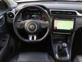 MG ZS ZS 1.0 Luxury * SUPER PROMO Bianco - thumbnail 11