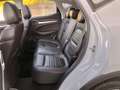 MG ZS ZS 1.0 Luxury * SUPER PROMO Bianco - thumbnail 14