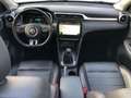 MG ZS ZS 1.0 Luxury * SUPER PROMO Bianco - thumbnail 10