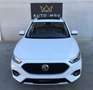 MG ZS ZS 1.0 Luxury * SUPER PROMO Bianco - thumbnail 2