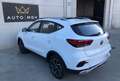 MG ZS ZS 1.0 Luxury * SUPER PROMO Bianco - thumbnail 6