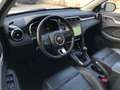 MG ZS ZS 1.0 Luxury * SUPER PROMO Bianco - thumbnail 8