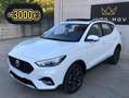 MG ZS ZS 1.0 Luxury * SUPER PROMO Bianco - thumbnail 1
