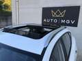 MG ZS ZS 1.0 Luxury * SUPER PROMO Bianco - thumbnail 7