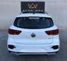 MG ZS ZS 1.0 Luxury * SUPER PROMO Bianco - thumbnail 5