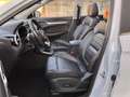 MG ZS ZS 1.0 Luxury * SUPER PROMO Bianco - thumbnail 9