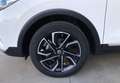 MG ZS ZS 1.0 Luxury * SUPER PROMO Bianco - thumbnail 15