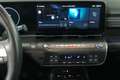 Hyundai KONA 1.0 TGDI Tecno 4x2 - thumbnail 12