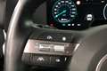 Hyundai KONA 1.0 TGDI Tecno 4x2 - thumbnail 19