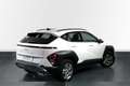 Hyundai KONA 1.0 TGDI Tecno 4x2 - thumbnail 6