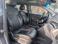 Chevrolet Orlando 1.4T LT MT*7-SITZE*LEDER*PDC*KAMERA !! Gris - thumbnail 20