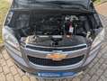 Chevrolet Orlando 1.4T LT MT*7-SITZE*LEDER*PDC*KAMERA !! Gris - thumbnail 31