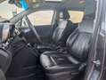 Chevrolet Orlando 1.4T LT MT*7-SITZE*LEDER*PDC*KAMERA !! Gris - thumbnail 17