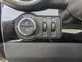 Chevrolet Orlando 1.4T LT MT*7-SITZE*LEDER*PDC*KAMERA !! Gris - thumbnail 30