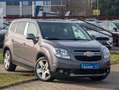 Chevrolet Orlando 1.4T LT MT*7-SITZE*LEDER*PDC*KAMERA !! Gris - thumbnail 9