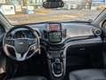 Chevrolet Orlando 1.4T LT MT*7-SITZE*LEDER*PDC*KAMERA !! Gris - thumbnail 23