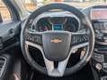 Chevrolet Orlando 1.4T LT MT*7-SITZE*LEDER*PDC*KAMERA !! Gris - thumbnail 25