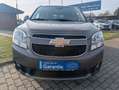 Chevrolet Orlando 1.4T LT MT*7-SITZE*LEDER*PDC*KAMERA !! Gris - thumbnail 16