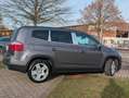 Chevrolet Orlando 1.4T LT MT*7-SITZE*LEDER*PDC*KAMERA !! Gris - thumbnail 3