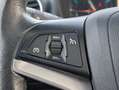 Chevrolet Orlando 1.4T LT MT*7-SITZE*LEDER*PDC*KAMERA !! Gris - thumbnail 27