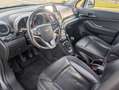 Chevrolet Orlando 1.4T LT MT*7-SITZE*LEDER*PDC*KAMERA !! Gris - thumbnail 18