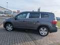 Chevrolet Orlando 1.4T LT MT*7-SITZE*LEDER*PDC*KAMERA !! Gris - thumbnail 6