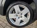 Chevrolet Orlando 1.4T LT MT*7-SITZE*LEDER*PDC*KAMERA !! Gris - thumbnail 10