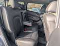 Chevrolet Orlando 1.4T LT MT*7-SITZE*LEDER*PDC*KAMERA !! Gris - thumbnail 22
