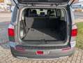 Chevrolet Orlando 1.4T LT MT*7-SITZE*LEDER*PDC*KAMERA !! Gris - thumbnail 14