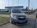 Chevrolet Orlando 1.4T LT MT*7-SITZE*LEDER*PDC*KAMERA !! Gris - thumbnail 1