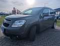 Chevrolet Orlando 1.4T LT MT*7-SITZE*LEDER*PDC*KAMERA !! Gris - thumbnail 7