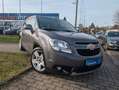 Chevrolet Orlando 1.4T LT MT*7-SITZE*LEDER*PDC*KAMERA !! Gris - thumbnail 2