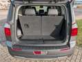 Chevrolet Orlando 1.4T LT MT*7-SITZE*LEDER*PDC*KAMERA !! Gris - thumbnail 13