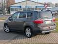 Chevrolet Orlando 1.4T LT MT*7-SITZE*LEDER*PDC*KAMERA !! Gris - thumbnail 12