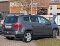 Chevrolet Orlando 1.4T LT MT*7-SITZE*LEDER*PDC*KAMERA !! Gris - thumbnail 11