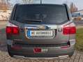 Chevrolet Orlando 1.4T LT MT*7-SITZE*LEDER*PDC*KAMERA !! Gris - thumbnail 15